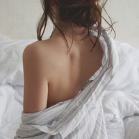 90���Ų�©������СΨ��ͷ��