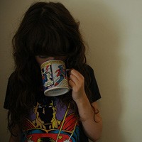 90���Ų�©������СΨ��ͷ��