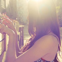 90���Ų�©������СΨ��ͷ��