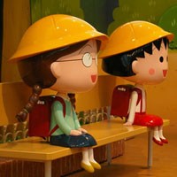 90���Ų�©������СΨ��ͷ��