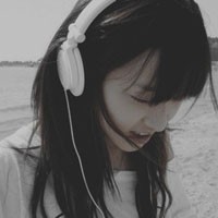 90���Ų�©������СΨ��ͷ��