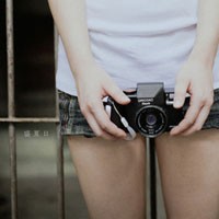 90���Ų�©������СΨ��ͷ��