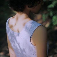 90���Ų�©������СΨ��ͷ��