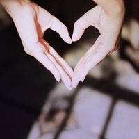 90���Ų�©������СΨ��ͷ��