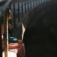 90���Ų�©������СΨ��ͷ��