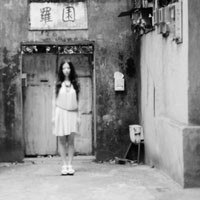 90���Ų�©������СΨ��ͷ��