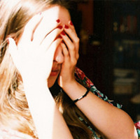 ��������С���� ���и��Ե�Ů��ͷ��