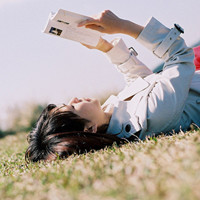 ��������С���� ���и��Ե�Ů��ͷ��