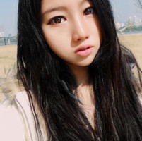 ��������С���� ���и��Ե�Ů��ͷ��