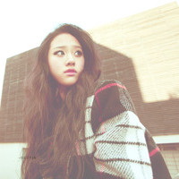 ��������С���� ���и��Ե�Ů��ͷ��