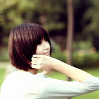 ��������С���� ���и��Ե�Ů��ͷ��