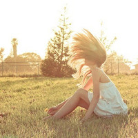 ��������С���� ���и��Ե�Ů��ͷ��