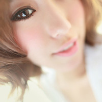 ��������С���� ���и��Ե�Ů��ͷ��