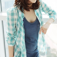 ��������С���� ���и��Ե�Ů��ͷ��