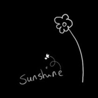 ���������Ψ������QQͷ���ٴη���