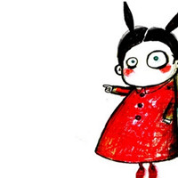 ��Ц���Ů��ͷ�� ��ЩС���µ�ͷ��