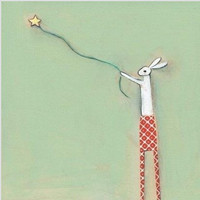 ��Ц���Ů��ͷ�� ��ЩС���µ�ͷ��