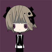 ��Ц���Ů��ͷ�� ��ЩС���µ�ͷ��