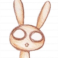 ��Ц���Ů��ͷ�� ��ЩС���µ�ͷ��