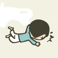 ��Ц���Ů��ͷ�� ��ЩС���µ�ͷ��