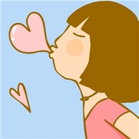 ��Ц���Ů��ͷ�� ��ЩС���µ�ͷ��