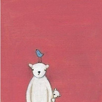 ��Ц���Ů��ͷ�� ��ЩС���µ�ͷ��