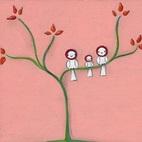 ��Ц���Ů��ͷ�� ��ЩС���µ�ͷ��