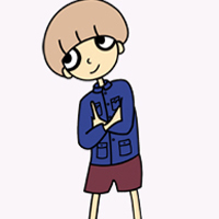 ��Ц���Ů��ͷ�� ��ЩС���µ�ͷ��