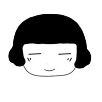 ��Ц���Ů��ͷ�� ��ЩС���µ�ͷ��