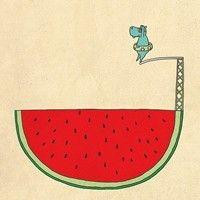 ��Ц���Ů��ͷ�� ��ЩС���µ�ͷ��