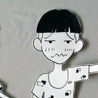 ��Ц���Ů��ͷ�� ��ЩС���µ�ͷ��