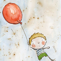 ��Ц���Ů��ͷ�� ��ЩС���µ�ͷ��