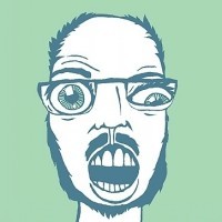 ��Ц���Ů��ͷ�� ��ЩС���µ�ͷ��