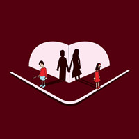 ��Ц���Ů��ͷ�� ��ЩС���µ�ͷ��