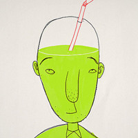 ��Ц���Ů��ͷ�� ��ЩС���µ�ͷ��