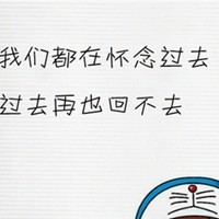 ��Ц���Ů��ͷ�� ��ЩС���µ�ͷ��