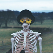 ��Ц���Ů��ͷ�� ��ЩС���µ�ͷ��