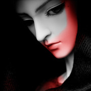 ��Ц���Ů��ͷ�� ��ЩС���µ�ͷ��