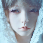 ��Ц���Ů��ͷ�� ��ЩС���µ�ͷ��