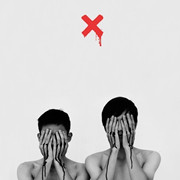 ��Ц���Ů��ͷ�� ��ЩС���µ�ͷ��