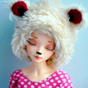 ��Ц���Ů��ͷ�� ��ЩС���µ�ͷ��