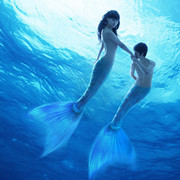 ��Ц���Ů��ͷ�� ��ЩС���µ�ͷ��