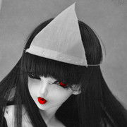 ��Ц���Ů��ͷ�� ��ЩС���µ�ͷ��