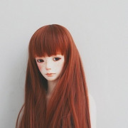 ��Ц���Ů��ͷ�� ��ЩС���µ�ͷ��