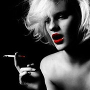 ��Ц���Ů��ͷ�� ��ЩС���µ�ͷ��