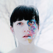 ��Ц���Ů��ͷ�� ��ЩС���µ�ͷ��