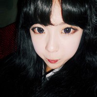 90��������ɰ���ʱ�е�Ů��ͷ��