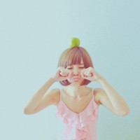 90��������ɰ���ʱ�е�Ů��ͷ��