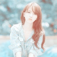 90��������ɰ���ʱ�е�Ů��ͷ��