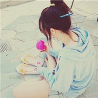 90��������ɰ���ʱ�е�Ů��ͷ��